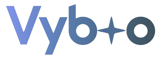 Vybeo